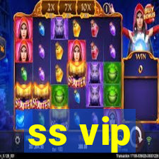 ss vip